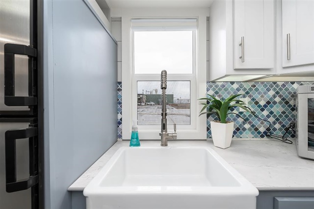 Tiny House Hero Picture