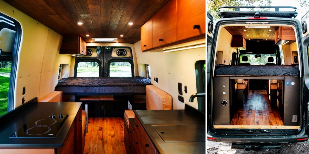 Tiny House Hero Picture