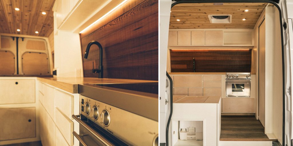 Tiny House Hero Picture