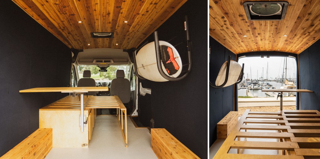 Tiny House Hero Picture