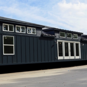 Tiny House Hero Picture