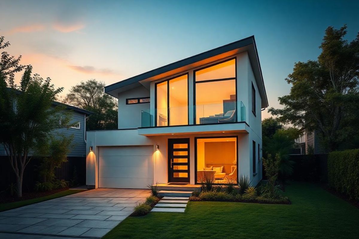 Top 5 Fire Damage Repair & Restoration Companies in Florida