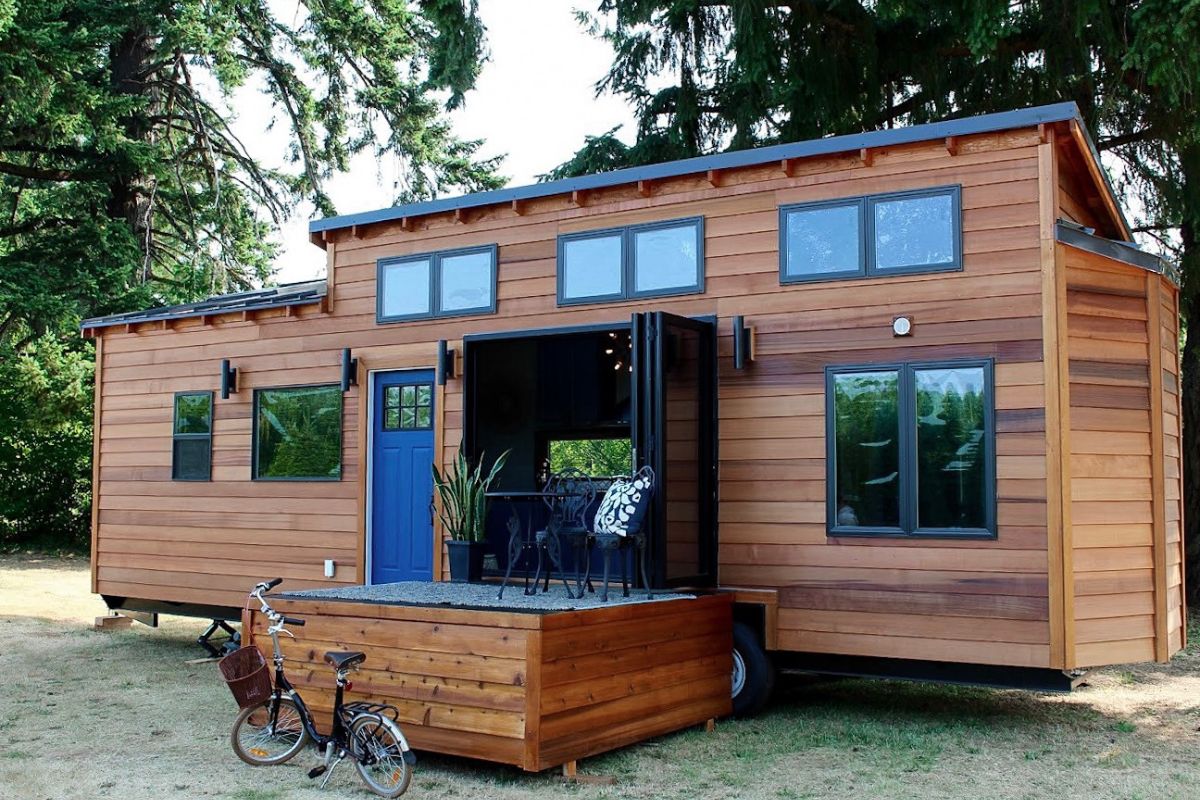 Downsizing Checklist for Retirees