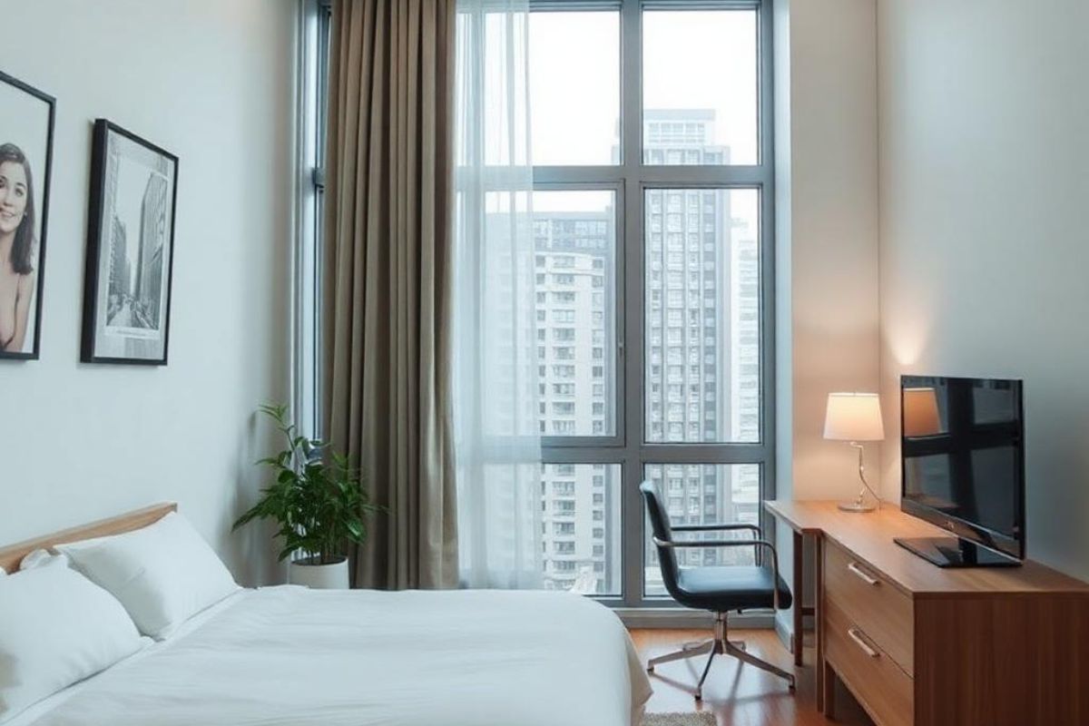 Hurricane-Proof Impact Windows for Florida Homes