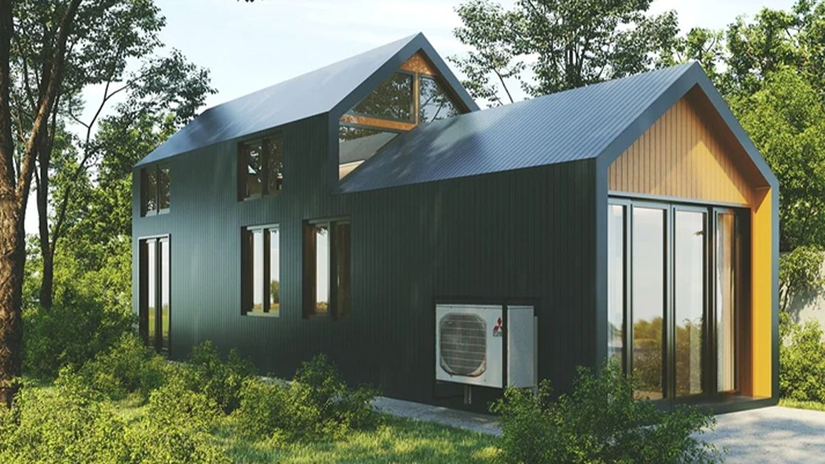 Complete Home Exterior Care Guide