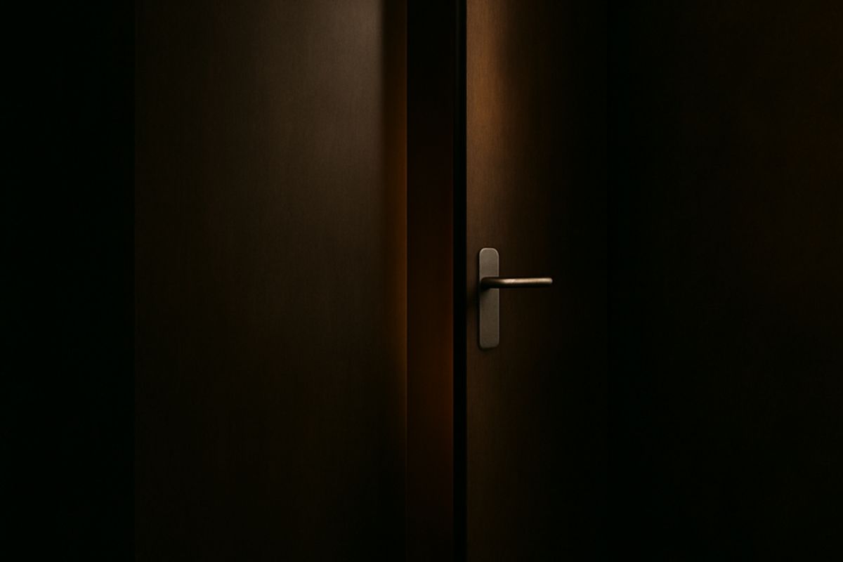 How to Choose the Best Wooden Door Manufacturer