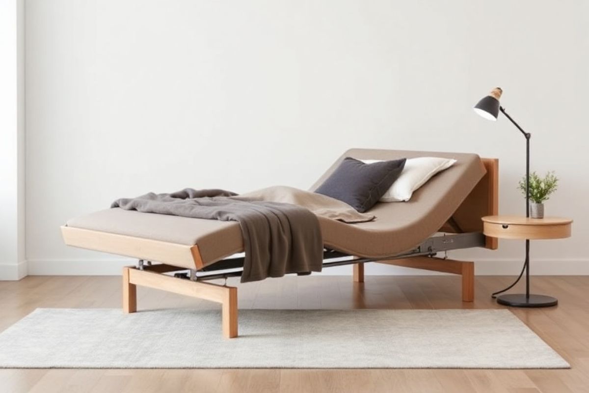 Are Adjustable Beds Worth It?