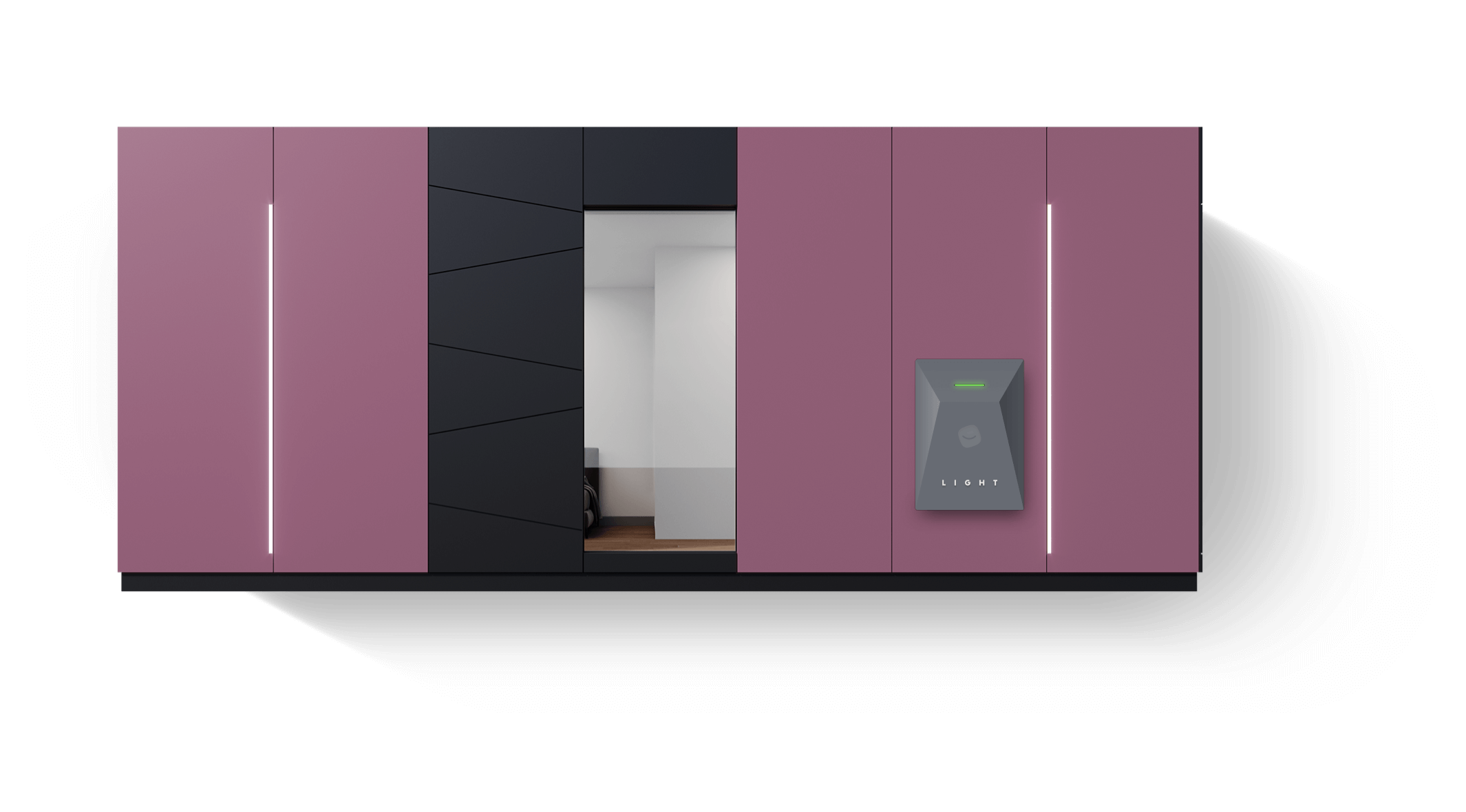 Tiny House Hero Picture