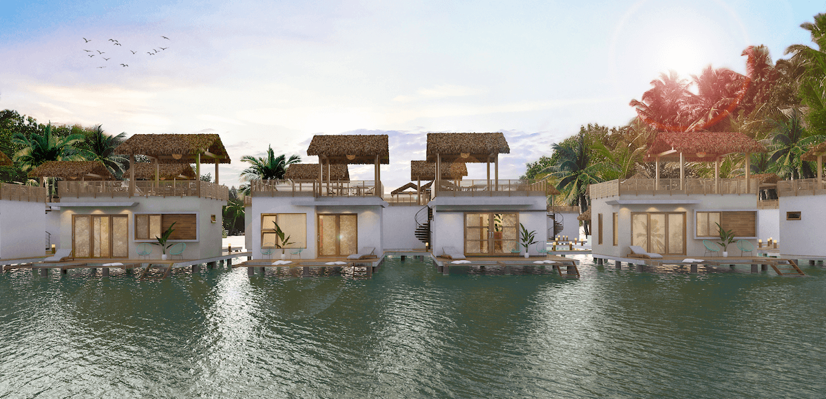 Tiny House Hero Picture